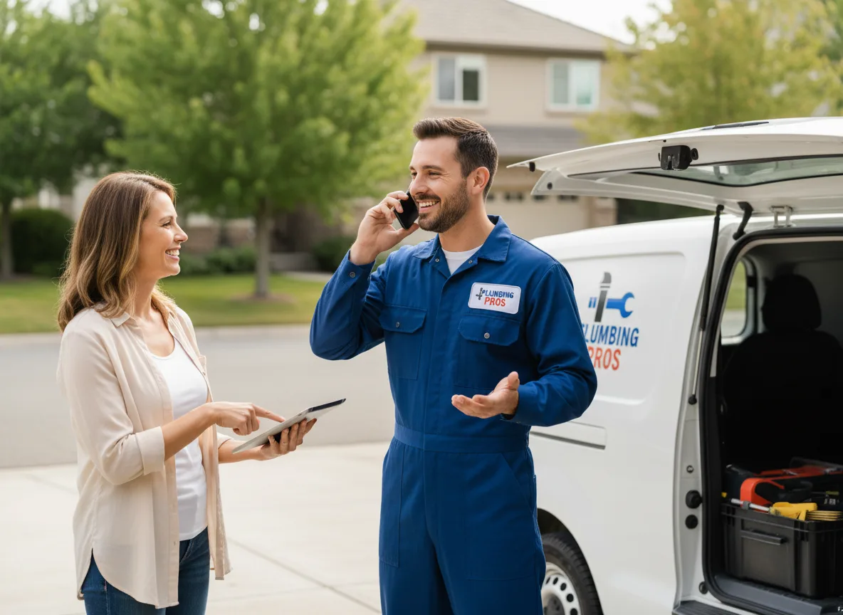 Water Heater Repair Ramsay, MI FAQs